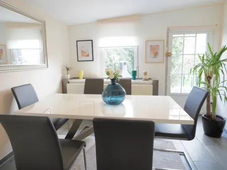 Huis in Athus - Rue des Usines 28, 6791 - foto 7