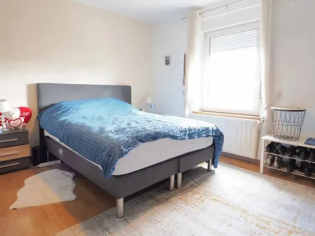Huis in Athus - Rue des Usines 28, 6791 - foto 8