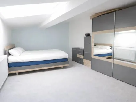 Huis in Athus - Rue des Usines 28, 6791 - foto 9