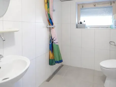 Huis in Musson - Rue Marcel Niessen 26, 6750 - foto 10