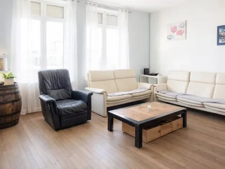 Huis in Musson - Rue Marcel Niessen 26, 6750 - foto 2