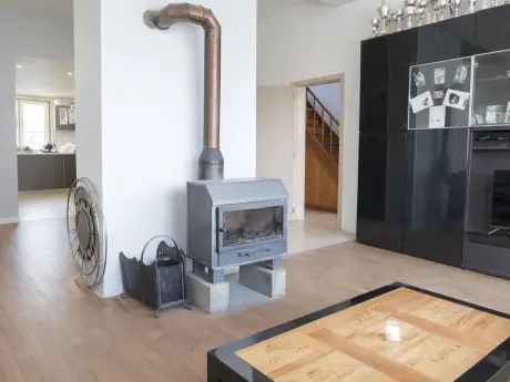 Huis in Musson - Rue Marcel Niessen 26, 6750 - foto 3