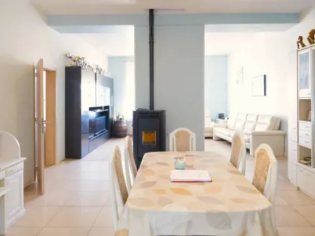 Huis in Musson - Rue Marcel Niessen 26, 6750 - foto 4