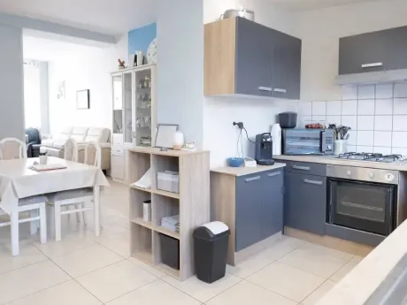 Huis in Musson - Rue Marcel Niessen 26, 6750 - foto 5