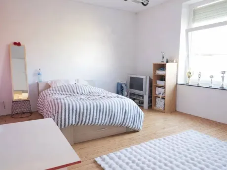 Huis in Musson - Rue Marcel Niessen 26, 6750 - foto 6