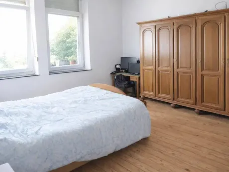 Huis in Musson - Rue Marcel Niessen 26, 6750 - foto 7