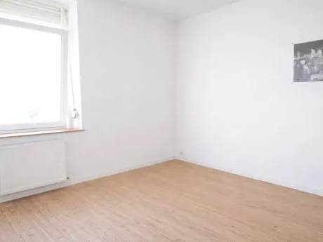 Huis in Musson - Rue Marcel Niessen 26, 6750 - foto 8