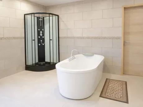 Huis in Musson - Rue Marcel Niessen 26, 6750 - foto 9