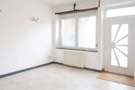 Huis Te Koop Aubange