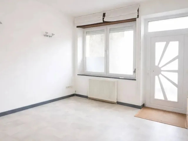 Huis in Aubange - Rue du Village 23, 6790