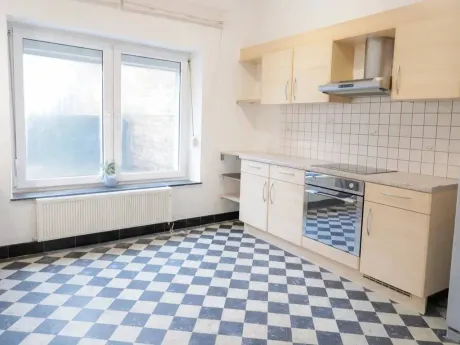 Huis in Aubange - Rue du Village 23, 6790 - foto 2