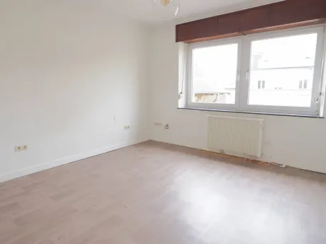 Huis in Aubange - Rue du Village 23, 6790 - foto 3