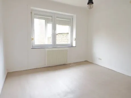 Huis in Aubange - Rue du Village 23, 6790 - foto 4