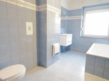 Huis in Aubange - Rue du Village 23, 6790 - foto 5