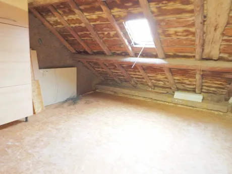Huis in Aubange - Rue du Village 23, 6790 - foto 8