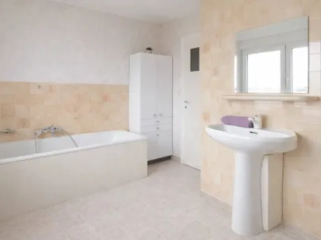Huis in Aubange - Rue Gillet 73, 6790 - foto 10