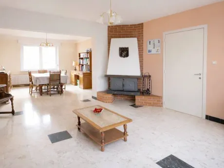 Huis in Aubange - Rue Gillet 73, 6790 - foto 2
