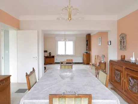 Huis in Aubange - Rue Gillet 73, 6790 - foto 4