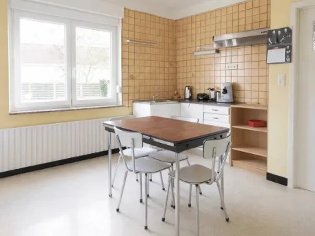 Huis in Aubange - Rue Gillet 73, 6790 - foto 5