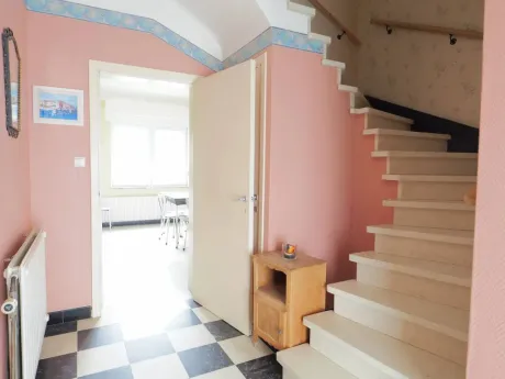 Huis in Aubange - Rue Gillet 73, 6790 - foto 6