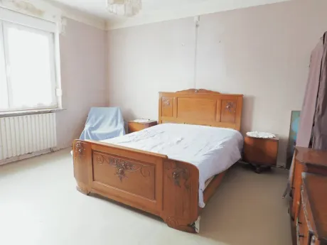 Huis in Aubange - Rue Gillet 73, 6790 - foto 7