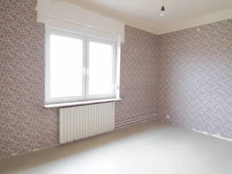 Huis in Aubange - Rue Gillet 73, 6790 - foto 8
