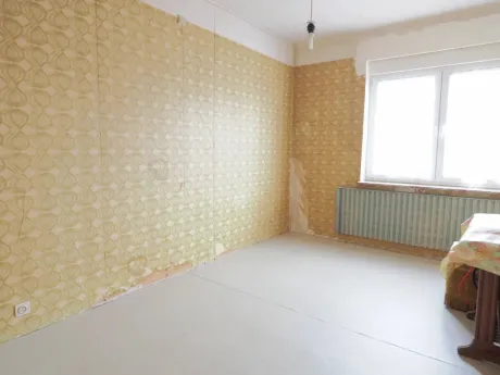 Huis in Aubange - Rue Gillet 73, 6790 - foto 9