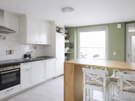 Huis in Halanzy - Rue de Nickbas 23, 6792 - foto 2