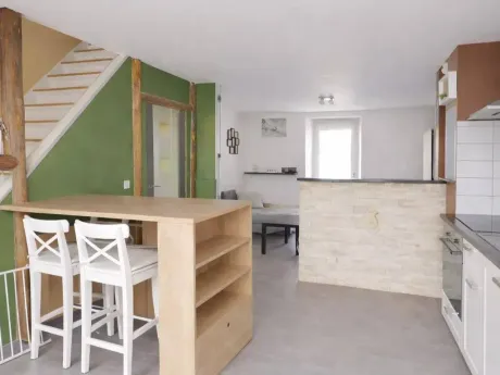 Huis in Halanzy - Rue de Nickbas 23, 6792 - foto 3