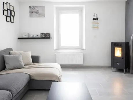 Huis in Halanzy - Rue de Nickbas 23, 6792 - foto 4