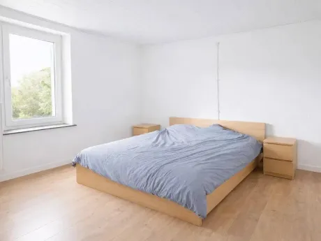 Huis in Halanzy - Rue de Nickbas 23, 6792 - foto 5