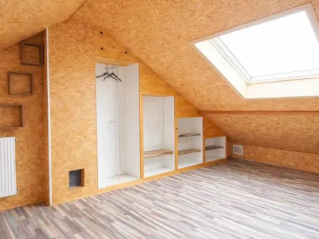 Huis in Halanzy - Rue de Nickbas 23, 6792 - foto 6