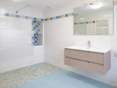Huis in Halanzy - Rue de Nickbas 23, 6792 - foto 7