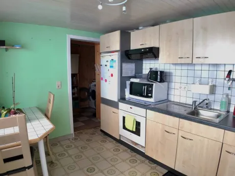 Appartement in Musson - Place Abbé Goffinet 2, 6750 - foto 3