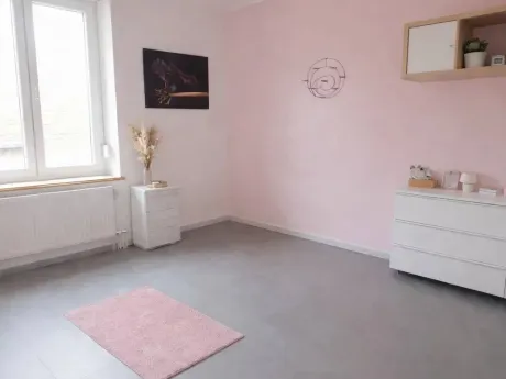 Appartement in Musson - Place Abbé Goffinet 2, 6750 - foto 4