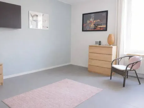 Appartement in Musson - Place Abbé Goffinet 2, 6750 - foto 5