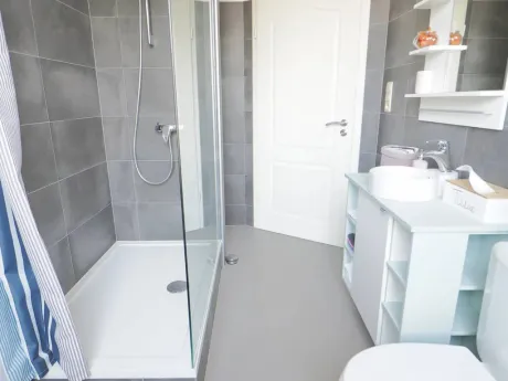 Appartement in Musson - Place Abbé Goffinet 2, 6750 - foto 6