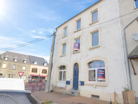 Appartement in Musson - Place Abbé Goffinet 2, 6750 - foto 8