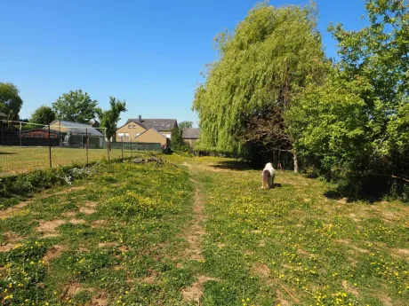 Huis in Athus - Rue de Longeau 67, 6791 - foto 2