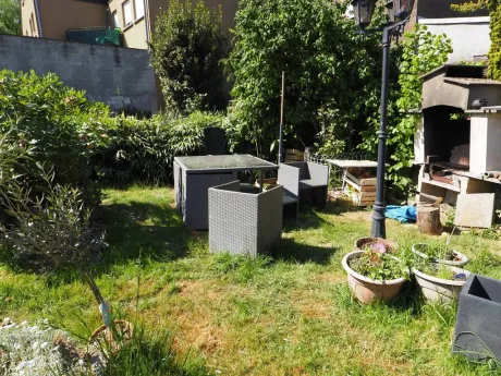 Huis in Athus - Rue de Longeau 67, 6791 - foto 3