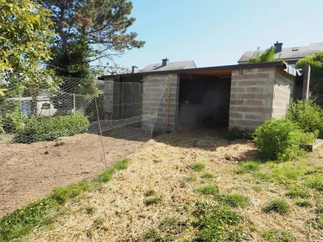 Huis in Athus - Rue de Longeau 67, 6791 - foto 4