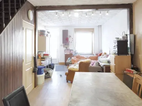 Huis in Athus - Rue de Longeau 67, 6791 - foto 5