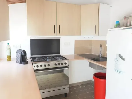 Huis in Athus - Rue de Longeau 67, 6791 - foto 6