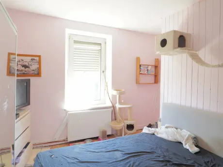 Huis in Athus - Rue de Longeau 67, 6791 - foto 7