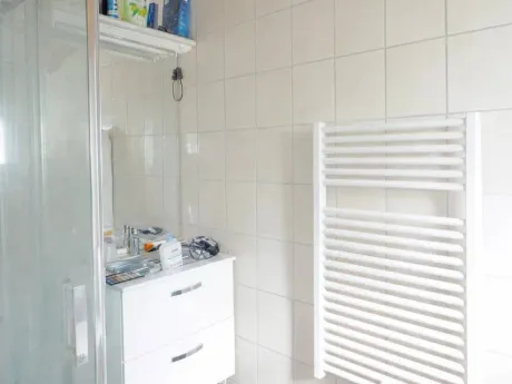 Huis in Athus - Rue de Longeau 67, 6791 - foto 8