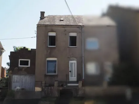 Huis in Athus - Rue de Longeau 67, 6791 - foto 9