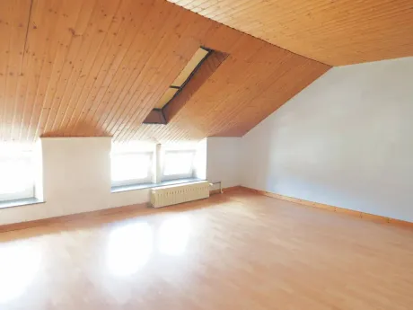Huis in Halanzy - Rue de la Fraternité 42, 6792 - foto 10