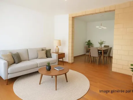 Huis in Halanzy - Rue de la Fraternité 42, 6792 - foto 2