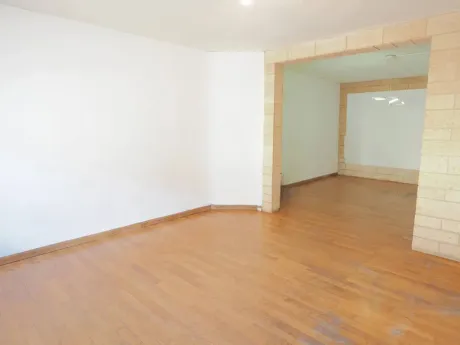 Huis in Halanzy - Rue de la Fraternité 42, 6792 - foto 3