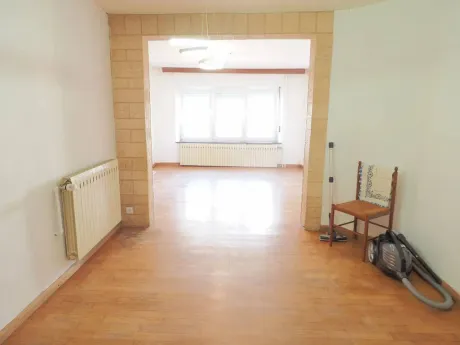 Huis in Halanzy - Rue de la Fraternité 42, 6792 - foto 5